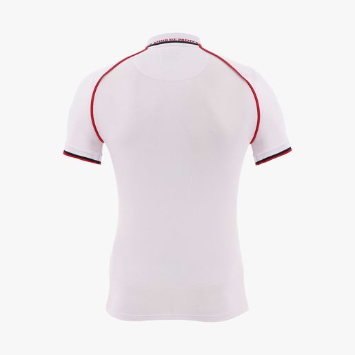 Camiseta Universitario 101 Años Mujer Estadio