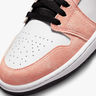 Air Jordan 1 Mid SE