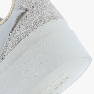 adidas Forum Bonega