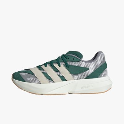 adidas Zapatos Lightblaze