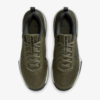 Nike Air Max Alpha Trainer 6