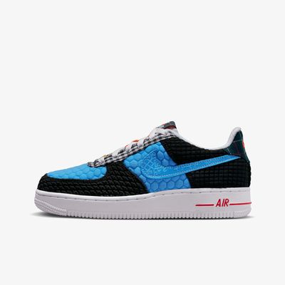 Nike Air Force 1 LV8