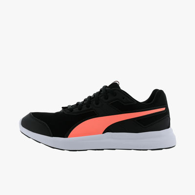 zapatillas puma escaper