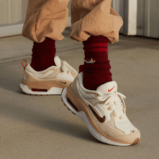 Nike Air Max Bliss SE