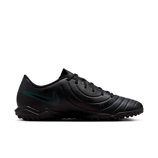 Nike Tiempo Legend 10 Club TF