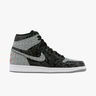 Jordan 1 Retro High OG Rebellionaire