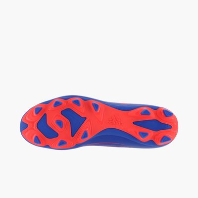 adidas Predator Edge.4 S FxG