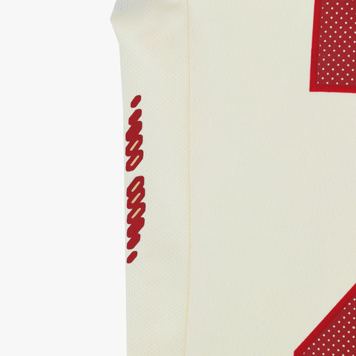 Camiseta Universitario 2022