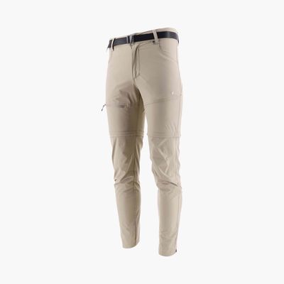 Hi-Tec Pantalón Argola 2IN1