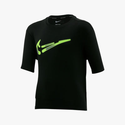 Nike Polo Hydroguard