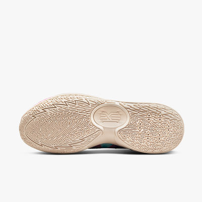 Nike Kyrie Low 5 Community