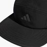 adidas x 4D HEAT.RDY Five-Panel