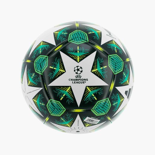 adidas Pelota entrenamiento UCL 24/25