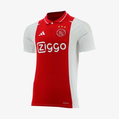 adidas Primera Equipación Ajax 24/25
