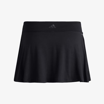 adidas Falda de tenis Club
