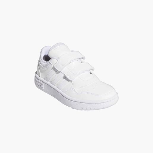 adidas Hoops