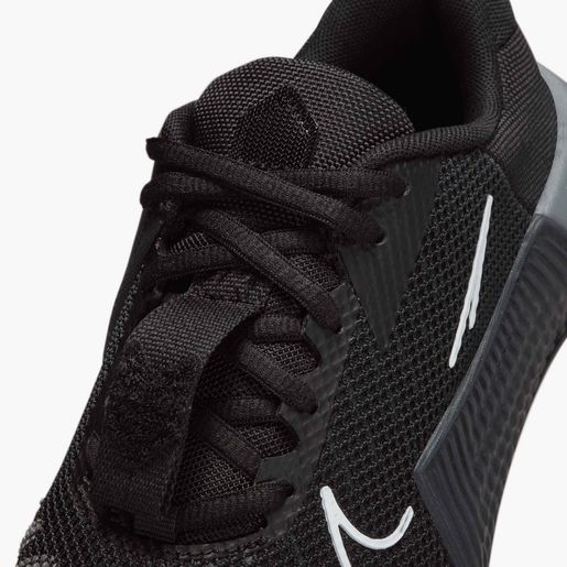 Nike Metcon 9