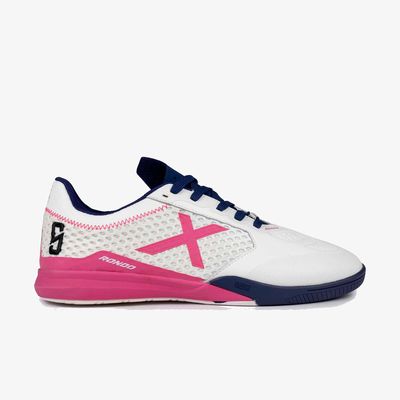 Munich Sport Rondo 15