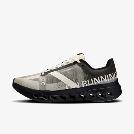 On Zapatillas Cloudsurfer Next