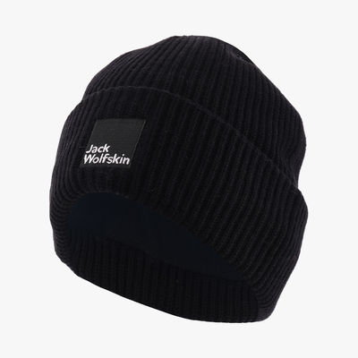 Jack Wolfskin Gorra Pergamon