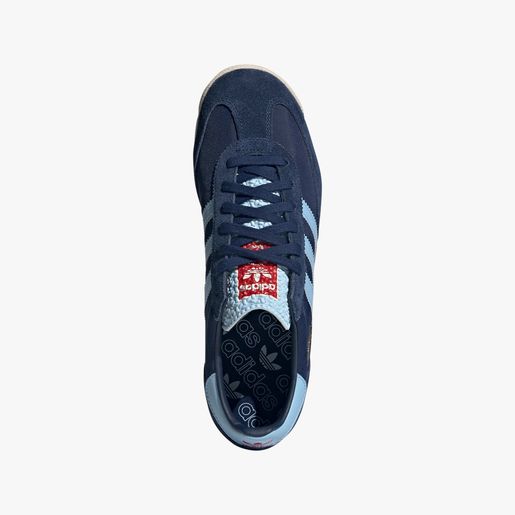 adidas Zapatos SL 72 RS