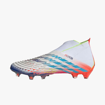adidas Predator Edge+ Firm Ground