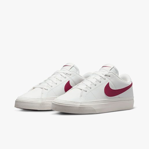 Nike Court Legacy Next Nature