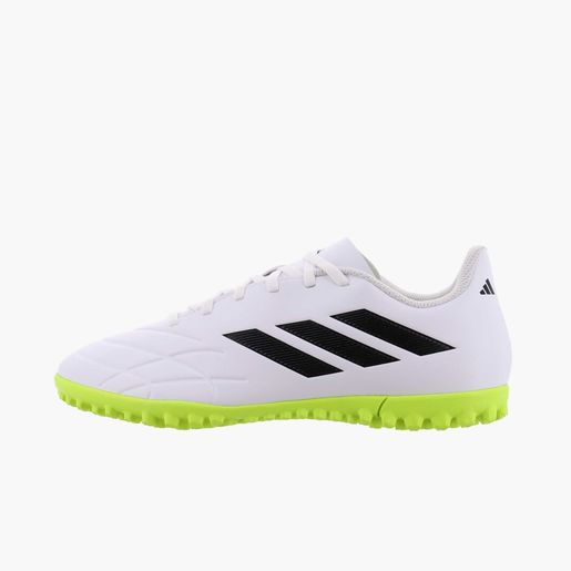 adidas Copa Pure II.4 césped sintético