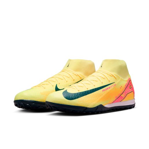 nike mercurial mbappe superfly