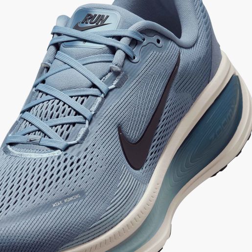 Nike Zapatillas Vomero 18