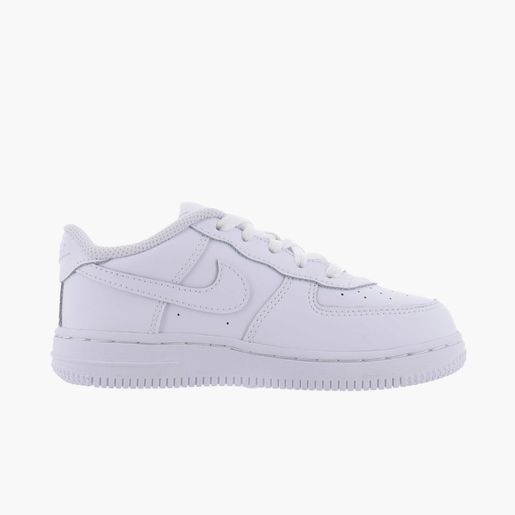 Nike Air Force