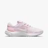 Nike Air Zoom Vomero 16