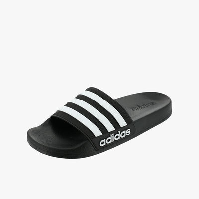 Adidas adilette online peru