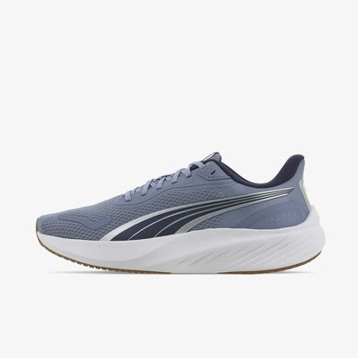 Puma Zapatillas Pounce Lite