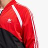 adidas SST Blocked