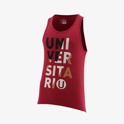 BVD Universitario Verano