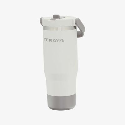 Tenaya Botella Asa 960 ml