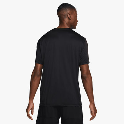 Nike Dri-FIT Wild Clash