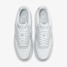 Nike Zapatillas Court Vision Low