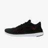 Nike Flex 2017 RN