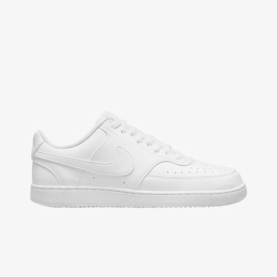 Nike Court Vision Low