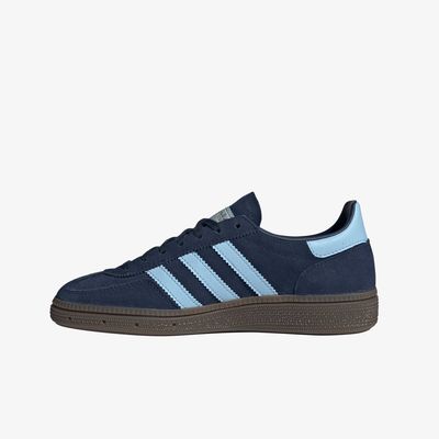 adidas Zapatos Handball Spezial