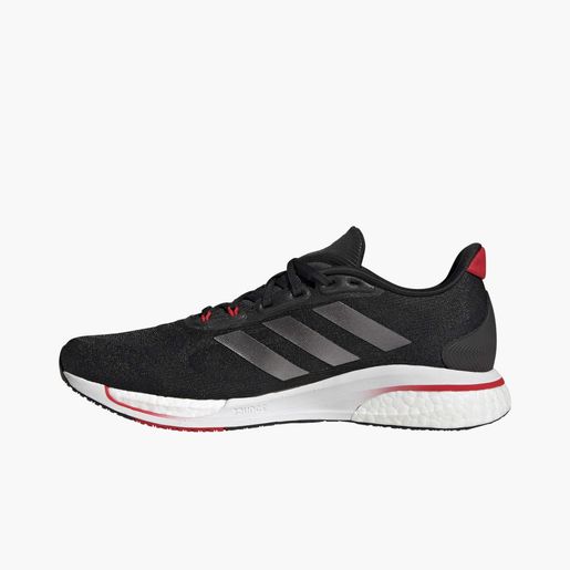 adidas Supernova+ | Marathon Sports Ecuador