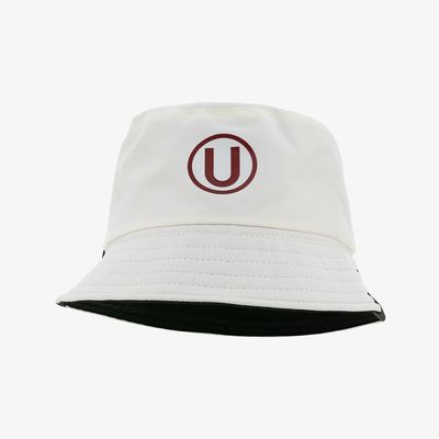 Accesorio Universitario Tricampeón