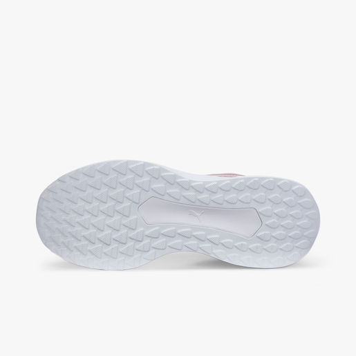 Puma Twitch Runner