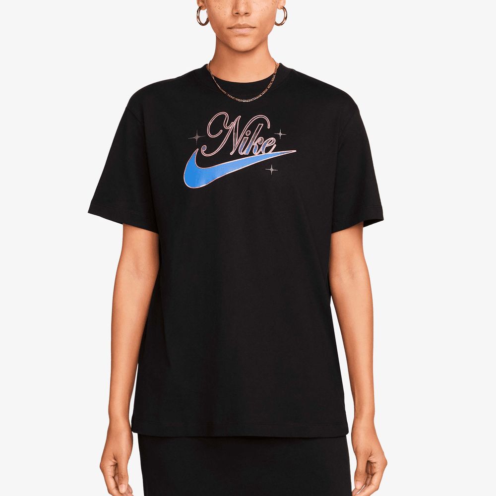 Nike Sportswear