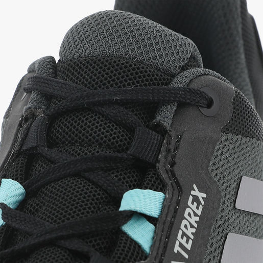 adidas Terrex AX4