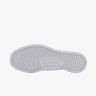 Reebok Zapatillas Club C Revenge
