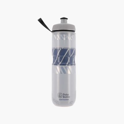 Polar Bottle / Sport Insulated 24oz, Tempo