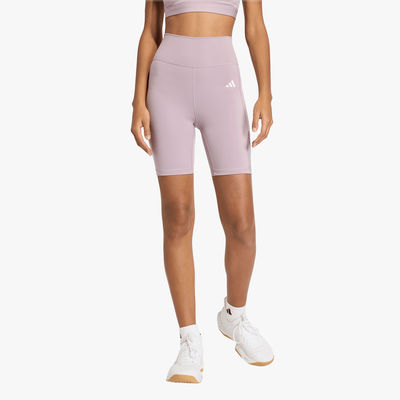 adidas Leggings Optimé Essentials Stash Pocket 7 P